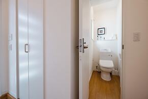 Casa Medas Miyakojima