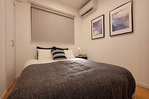 Casa Medas Miyakojima