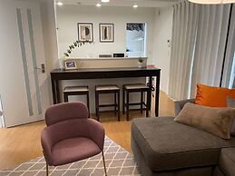 Casa Medas Miyakojima