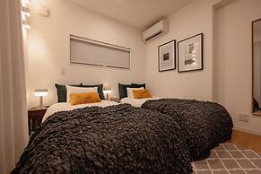 Casa Medas Miyakojima