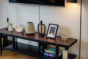 Casa Medas Miyakojima