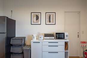 Casa Medas Miyakojima