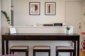 Casa Medas Miyakojima