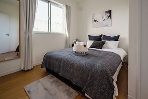 Casa Medas Miyakojima