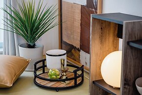 Casa Medas Miyakojima