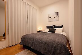 Casa Medas Miyakojima