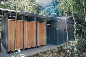 Rung Thong Nui Voi Villa & Resort