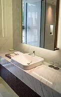 L.T.C DALAT VILLA  & RESORT