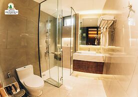 L.T.C DALAT VILLA  & RESORT