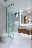 Rung Thong Nui Voi Villa & Resort