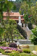 Rung Thong Nui Voi Villa & Resort