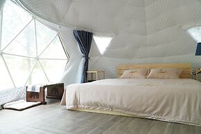 Rung Thong Nui Voi Villa & Resort