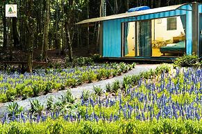 Rung Thong Nui Voi Villa & Resort