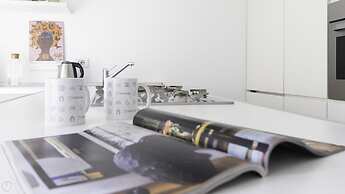 Italianway - Palestrina 31