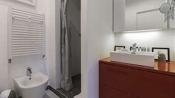 Italianway - Palestrina 31