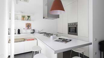 Italianway - Palestrina 31