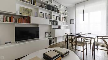 Italianway - Palestrina 31