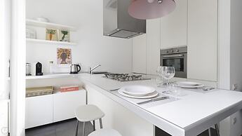 Italianway - Palestrina 31