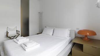 Italianway - Palestrina 31