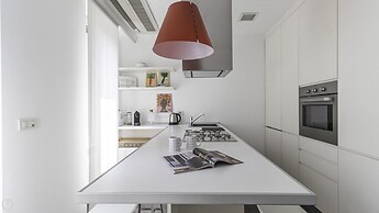 Italianway - Palestrina 31