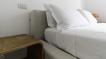 Italianway - Palestrina 31