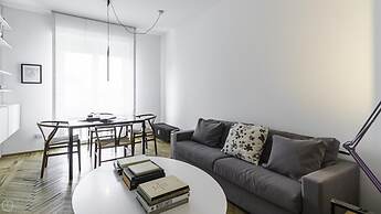 Italianway - Palestrina 31