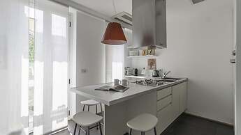 Italianway - Palestrina 31