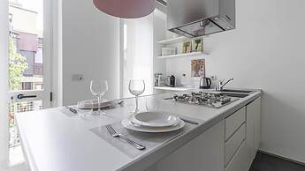 Italianway - Palestrina 31