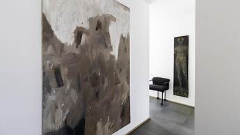 Italianway - Palestrina 31