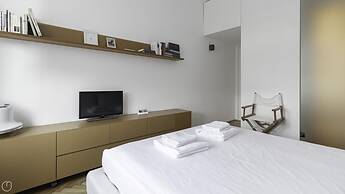 Italianway - Palestrina 31