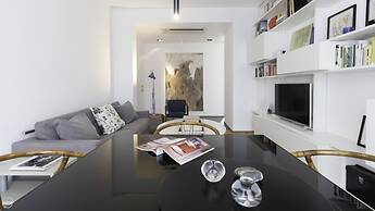 Italianway - Palestrina 31