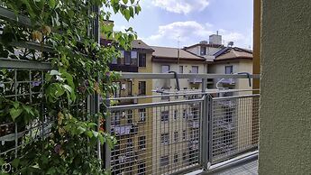 Italianway - Palestrina 31