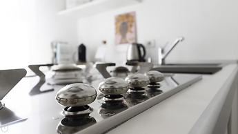 Italianway - Palestrina 31