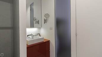 Italianway - Palestrina 31