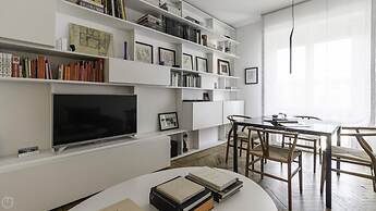 Italianway Comfort - Palestrina 31