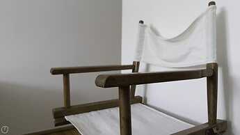 Italianway Comfort - Palestrina 31
