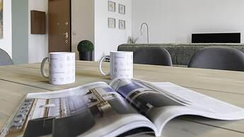 Italianway - Luigi Savoia 24