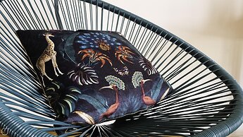 Italianway - Luigi Savoia 24