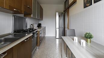 Italianway - Luigi Savoia 24