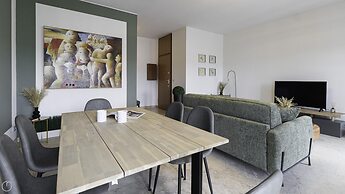 Italianway - Luigi Savoia 24