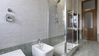 Italianway - Luigi Savoia 24