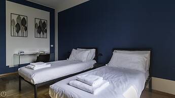 Italianway - Luigi Savoia 24