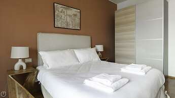 Italianway - Luigi Savoia 24