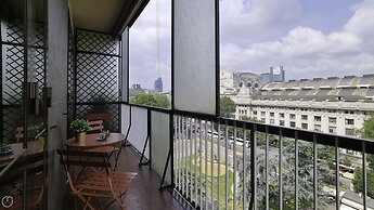 Italianway - Luigi Savoia 24