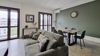 Italianway - Luigi Savoia 24