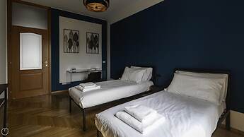 Italianway - Luigi Savoia 24