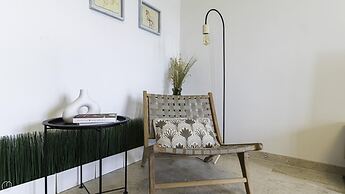 Italianway - Luigi Savoia 24