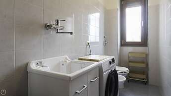 Italianway - Luigi Savoia 24