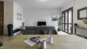 Italianway - Luigi Savoia 24