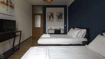 Italianway - Luigi Savoia 24